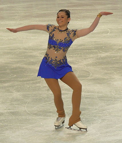 Shira Willner