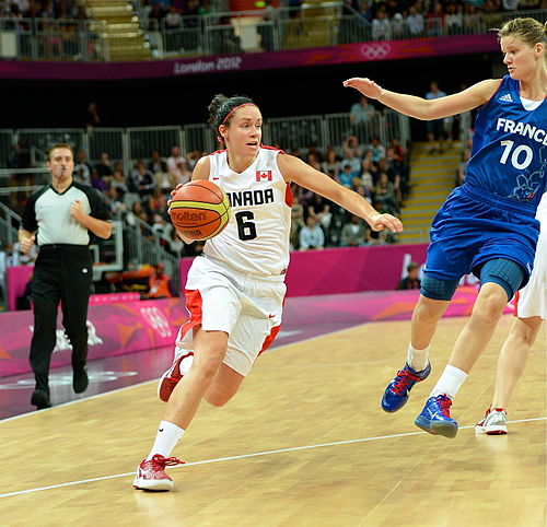 Shona Thorburn