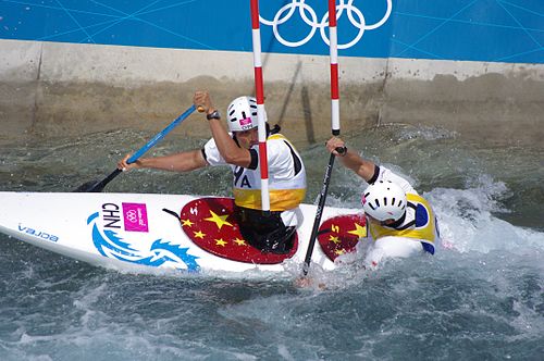 Shu Junrong