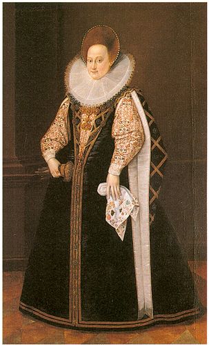 Sibylla Anhalt