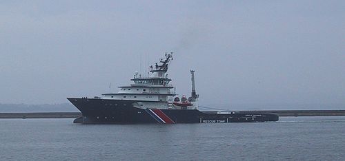 Sigmund Borgundvag