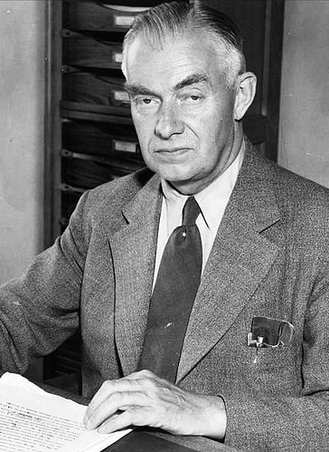 Sigurd Johannessen