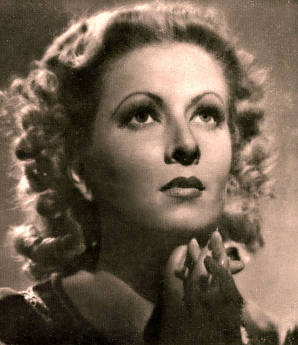 Silvana Jachino