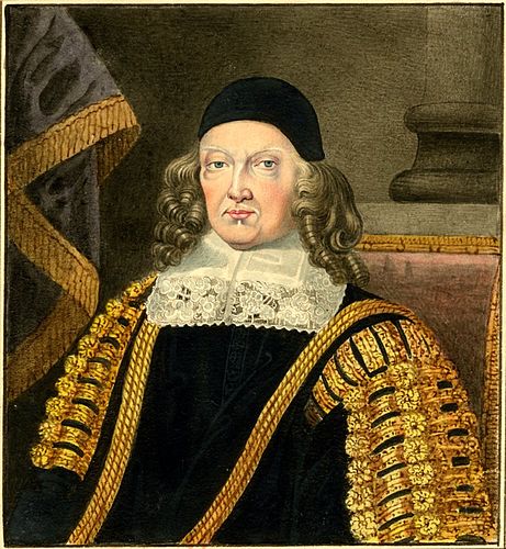 Silvester Harding