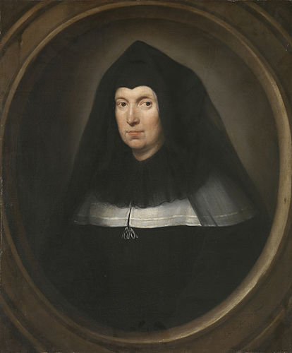 Simon Bois