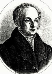 Simon Lamel