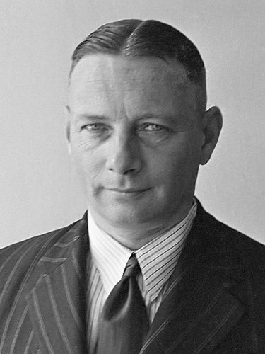 Simon Spoor