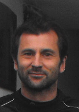 Simon Miotto