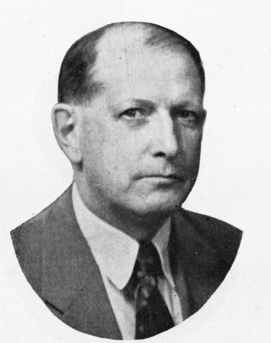 Sioux Grigsby
