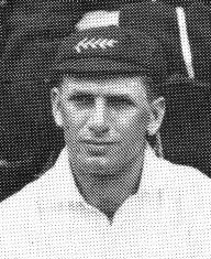 Arthur Sims