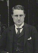 Charles Charles Philips Trevelyan