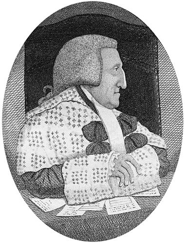 David David Rae