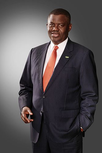 Demola Aladekomo
