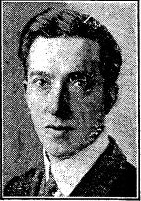 Francis Francis Dyke Acland