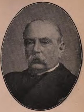 Francis Sir