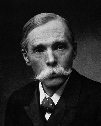 Henry Henry Trentham Butlin