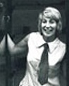 Rosamind Julius