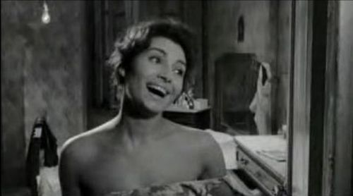 Rosanna Schiaffino