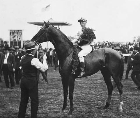 Roscoe Troxler