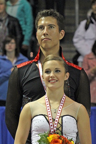 Rudi Swiegers