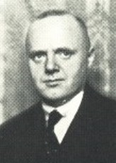 Rudolf Schroder