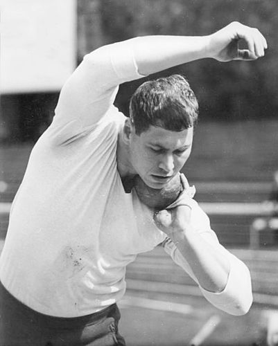 Rudolf Langer