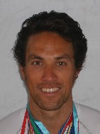 Rudolph Berking-Williams