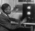 Rufus Turner