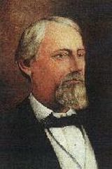 Rufus Willis Cobb