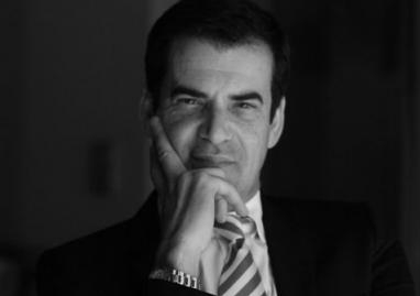 Rui Moreira