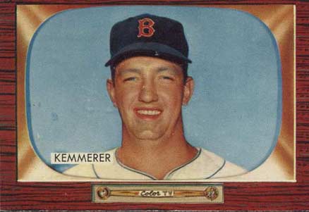 Russian Kemmerer