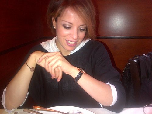 Ruya Taner