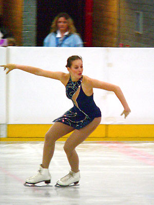 Ruta Gajauskaite