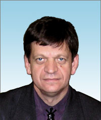 Miodrag Petkovic
