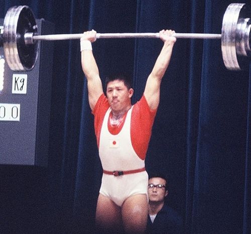 Sadahiro Miwa
