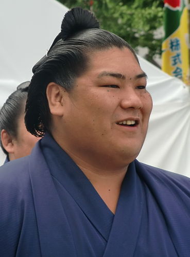 Sadanofuji Akihiro