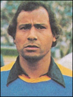 Sadok Sassi