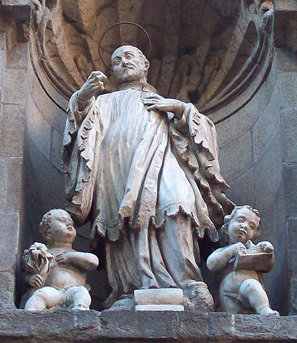 Andrea Avellino