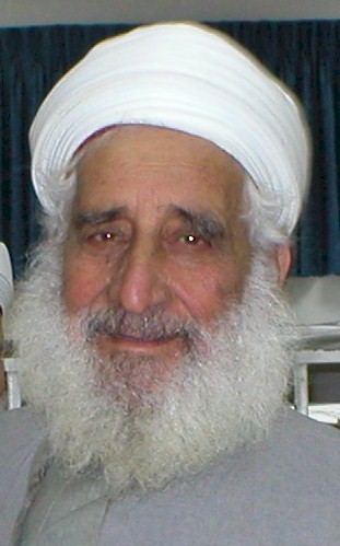 Saloum Cohen