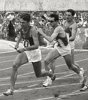 Salvatore Giannone