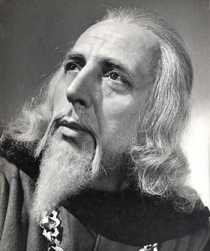 Samu Balazs