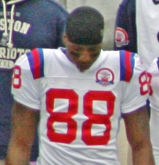 Sam Aiken