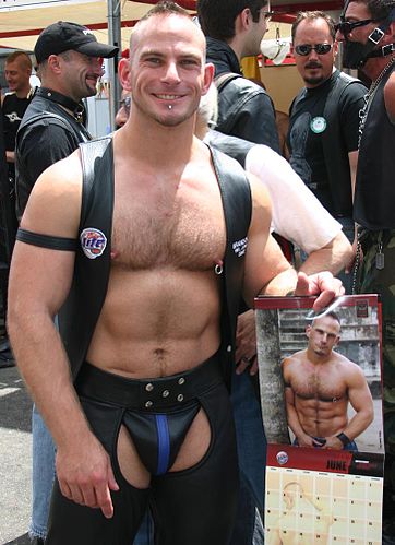 Samuel Colt