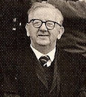 Samuel Enoch