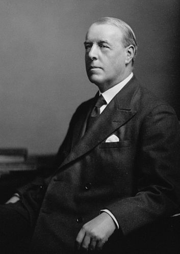 Samuel Cameron
