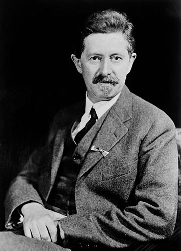 Samuel Darling