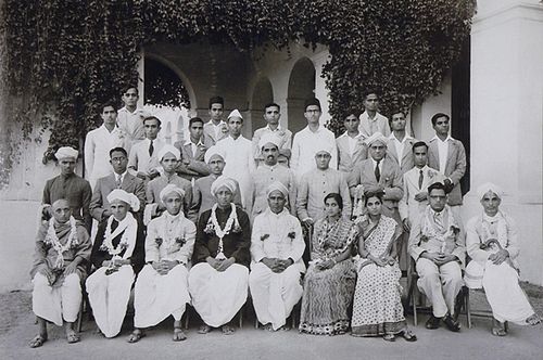 Sangita Kalanidhi Rallapalli Ananta Krishna Sharma