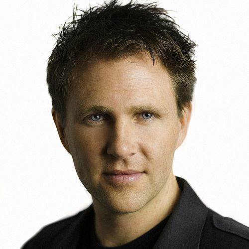 Rob Meadows