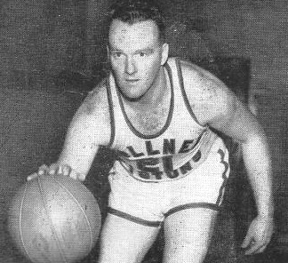 Bob Tough