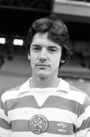 Robert Ward